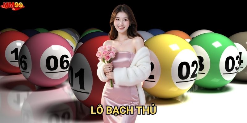 Lô bạch thủ tại MM99 có đáng để đầu tư hay không?