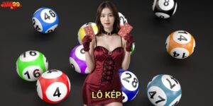 Lô kép tại MM99 có những bí quyết gì để thắng lớn?