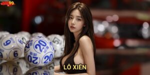 Tại sao Lô xiên tại MM99 lại thu hút nhiều người chơi?