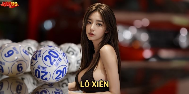 Tại sao Lô xiên tại MM99 lại thu hút nhiều người chơi?