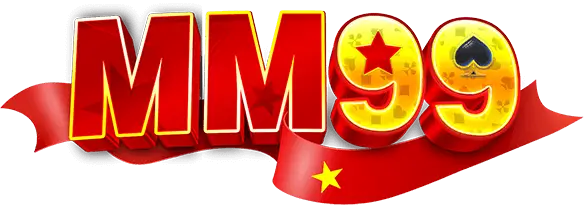 https://mm99xn.com/