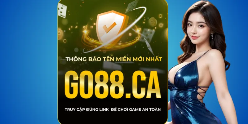Go88 thật chỉ có tại go88.com và go88.ca – tránh bị lừa đảo 1 Go88